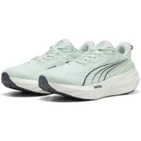 Puma Foreverrun Nitro 3 Löparskor