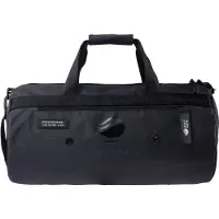 Aquawave Magdalena 35l Väska