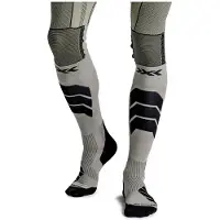 X-socks Ski Expert Otc Strumpor