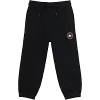 Converse Kids Jogger Byxor