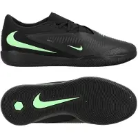 Nike Phantom 6 Academy Low Cut Ic Shadow - Inomhus (Ic), storlek 42½
