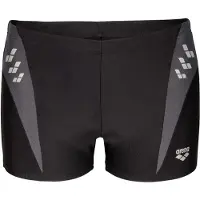 Arena Steplogo Simshorts