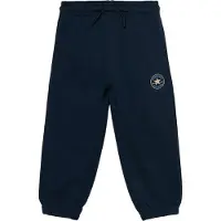 Converse Kids Jogger Byxor