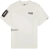 Garcia S263403 T-shirt Med Korta ärmar