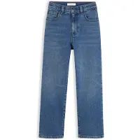 Tommy Hilfiger Vintage Wash Relaxed Jeans