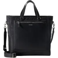 Calvin Klein Laptop Tote Bag