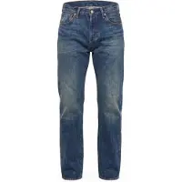 Levi's Jeans '501 Relaxed' blå