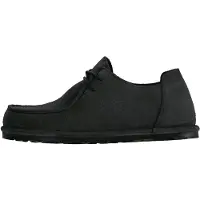 Birkenstock Knytsko 'Utti' svart