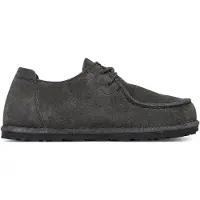 Birkenstock Knytsko 'Utti' svart