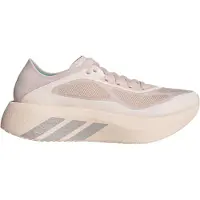 Adidas Hyperboost Run Löparskor