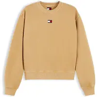 Tommy Hilfiger Dw0dw23297 Tröja