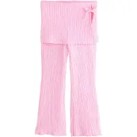 Next Leggings rosa