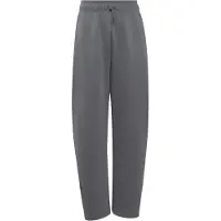 Adidas Z.n.e Track Träningsbyxor