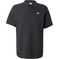 Nike Club, storlek Small