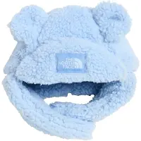 The North Face Baby Bear Trapper Mössa