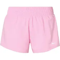 Nike Sportbyxa 'ONE' rosa