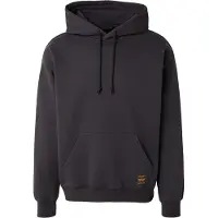 Levi's Sweatshirt 'Workwear' svart