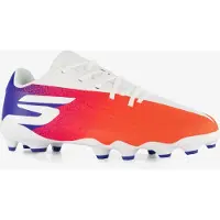 SKECHERS Razor 2 Mg Junior Fotbollsskor