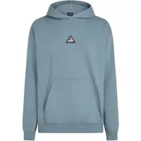 O'Neill Fwc'Play Hoodie murky water, XL