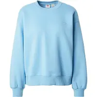 Levi's Sweatshirt 'EVERYDAY' azur