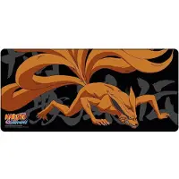 Ginza.se Naruto: Shippuden - Kurama (XL Mousepad)