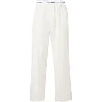 Calvin Klein Pyjama Pants Heritage Cotton Poplin
