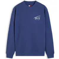 Tommy Hilfiger Dm0dm23589 Tröja