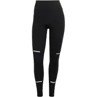Adidas ADI365 Climawarm+ 1/1 Leggings, storlek Small