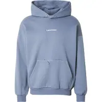 Only & Sons Sweatshirt 'ONSTYSON' opal