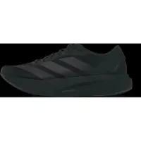 Adidas Adizero Evo Sl M Cblack/carbon/whitin - , storlek 42