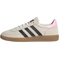 Adidas Juventus Fc Handball Spezial Skor