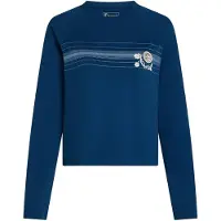 O'Neill O'Riginals T-Shirt regal blue, S