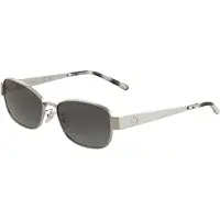 Tory Burch Solglasögon '0TY6119' antracit / silver