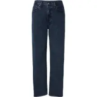 Levi's 568 Stay Loose Fit Jeans