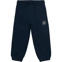 Converse Kids Jogger Byxor