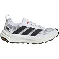 Adidas Terrex Freehiker 3 Low Gore-tex Vandringsskor