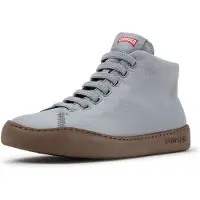 Camper Peu Touring Skor