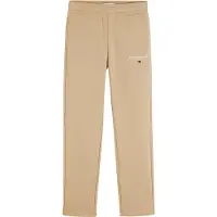 Tommy Hilfiger Essential Logo Flag Embroidery Joggers