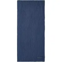 Calvin Klein Lv04d8055g Halsduk