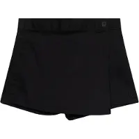 Calvin Klein Jeans Kjol svart