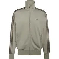 Adidas Originals Firebird Träningsjacka, storlek Medium