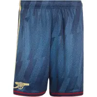 Adidas Arsenal Tredjeshorts 2026/27 - , storlek X-Large