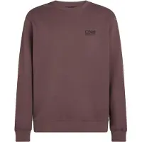 O'Neill Cali Tröja