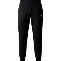 The North Face Performance Fleece Byxor
