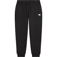 The North Face Performance Fleece Byxor