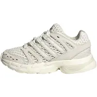 Adidas Originals Originals ADISTAR CONTROL 5 SKOR MED ELASTISKA SNÖREN, storlek 34