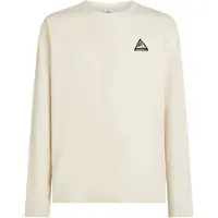 O'Neill Fwc'Play Jacka linen white, M