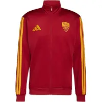 Adidas AS Roma DNA Träningsjacka, storlek X-Large
