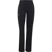 Adidas Terrex Xperior Pro Softshell Byxor