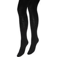 Vero Moda Love 90 Den Leggings 2 Enheter